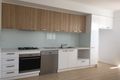 Property photo of 15 Cyan Walk Coburg North VIC 3058