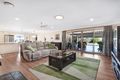 Property photo of 1 Pioneer Way Gowrie Junction QLD 4352