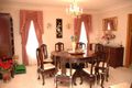 Property photo of 15 First Fleet Avenue West Pennant Hills NSW 2125