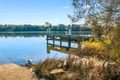 Property photo of 37 Charlton Avenue Chipping Norton NSW 2170