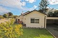 Property photo of 31 Northcliffe Road Edithvale VIC 3196