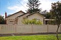 Property photo of 31 Northcliffe Road Edithvale VIC 3196