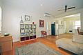 Property photo of 31 Northcliffe Road Edithvale VIC 3196