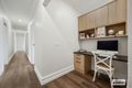 Property photo of 348 Diggers Road Lavington NSW 2641