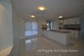 Property photo of 66 Staatz Quarry Road Regency Downs QLD 4341