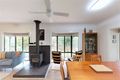 Property photo of 356 Bartley Street Cootamundra NSW 2590