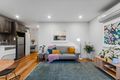Property photo of 204/88 Hudsons Road Spotswood VIC 3015
