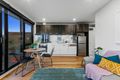 Property photo of 204/88 Hudsons Road Spotswood VIC 3015