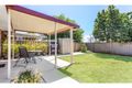 Property photo of 7/301 Bridge Street Newtown QLD 4350