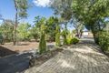 Property photo of 94 Scott Street Boya WA 6056