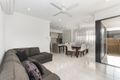 Property photo of 34 Savannah Chase Burdell QLD 4818