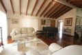 Property photo of 17 Bass Place Paradise Point QLD 4216