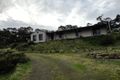 Property photo of 158 Apex Point Road White Beach TAS 7184