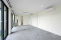 Property photo of 3/5 Kionga Street Clayton VIC 3168