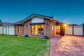 Property photo of 131 Odessa Avenue Keilor Downs VIC 3038