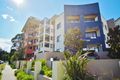 Property photo of 38/104 William Street Five Dock NSW 2046