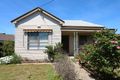 Property photo of 100 Park Road Maryborough VIC 3465