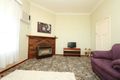 Property photo of 100 Park Road Maryborough VIC 3465