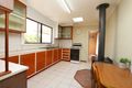 Property photo of 100 Park Road Maryborough VIC 3465