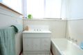 Property photo of 100 Park Road Maryborough VIC 3465