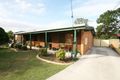 Property photo of 8 Balandra Street Capalaba QLD 4157