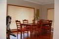 Property photo of 11 Havelock Place Kiama Downs NSW 2533