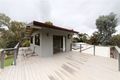 Property photo of 356 Bartley Street Cootamundra NSW 2590