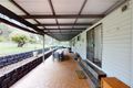 Property photo of 356 Bartley Street Cootamundra NSW 2590