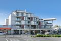 Property photo of 508/193-195 Springvale Road Nunawading VIC 3131