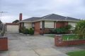 Property photo of 6 McPhee Court Thomastown VIC 3074