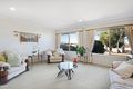 Property photo of 1 Pioneer Way Gowrie Junction QLD 4352