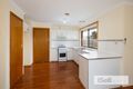 Property photo of 2/112 Regent Avenue Springvale VIC 3171