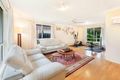 Property photo of 13 Eugenia Circuit Robina QLD 4226