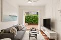 Property photo of 48 Bradley Street Spring Hill QLD 4000