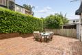 Property photo of 48 Bradley Street Spring Hill QLD 4000