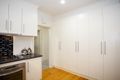 Property photo of 22 Iris Street Horsham VIC 3400
