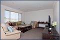 Property photo of 33 Muriel Stewart Circuit Bonner ACT 2914