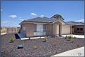 Property photo of 33 Muriel Stewart Circuit Bonner ACT 2914