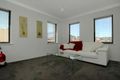 Property photo of 2 Leclair Terrace Stirling WA 6021