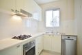 Property photo of 38/104 William Street Five Dock NSW 2046