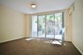 Property photo of 38/104 William Street Five Dock NSW 2046