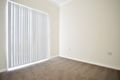 Property photo of 38/104 William Street Five Dock NSW 2046