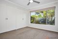 Property photo of 32 Laura Road Knoxfield VIC 3180