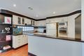 Property photo of 131 Odessa Avenue Keilor Downs VIC 3038