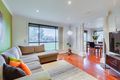 Property photo of 131 Odessa Avenue Keilor Downs VIC 3038