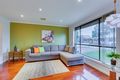 Property photo of 131 Odessa Avenue Keilor Downs VIC 3038