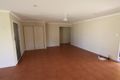 Property photo of 5 Park Avenue Emerald QLD 4720