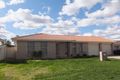 Property photo of 15 Banks Street Westdale NSW 2340