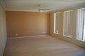 Property photo of 15 Banks Street Westdale NSW 2340