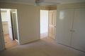 Property photo of 15 Banks Street Westdale NSW 2340